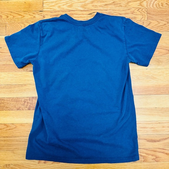 Kool-Aid Graphic Tee in Blue - Picture 4 of 4
